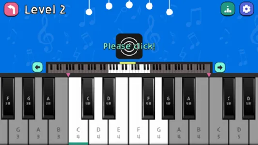PerfectPitch-Piano screenshot 4