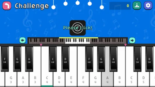 PerfectPitch-Piano screenshot 8