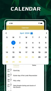 Magandang Balita Biblia. screenshot 4