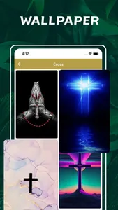 Magandang Balita Biblia. screenshot 7