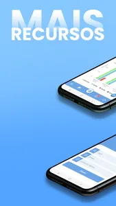 SGE - Soft Gestão Escolar screenshot 3