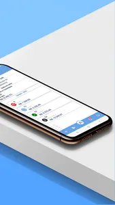 SGE - Soft Gestão Escolar screenshot 5