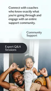 MoreGoodDays for Chronic Pain screenshot 4