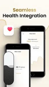 AI Protein & Macro Tracker screenshot 7