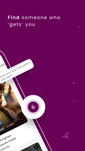 MeraLuv screenshot 1