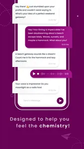 MeraLuv screenshot 3