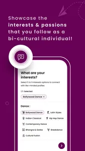 MeraLuv screenshot 5