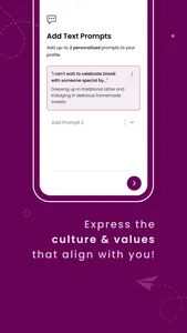 MeraLuv screenshot 6