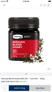 All World Shops screenshot 4