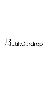 Butik Gardrop screenshot 0