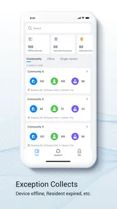 AK-Partner screenshot 0