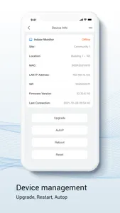 AK-Partner screenshot 1