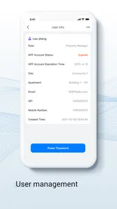 AK-Partner screenshot 2