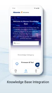 AK-Partner screenshot 4