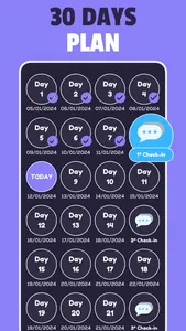 Gain Weight for Women at Home screenshot 6