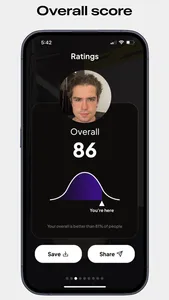 Umax - Become Hot screenshot 4