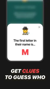 Lit - See Who Likes You screenshot 1