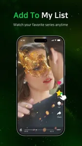 TopReels screenshot 3