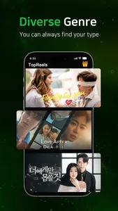 TopReels screenshot 4