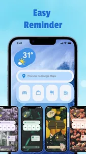Countdown: Widget & Reminders screenshot 4