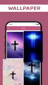 Biblia Takatifu in Swahili. screenshot 7