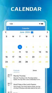 Russian Synodal Bible screenshot 3
