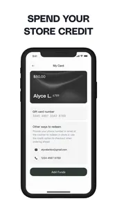 Green Box Kitchen screenshot 6