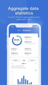 SofarCloud screenshot 0