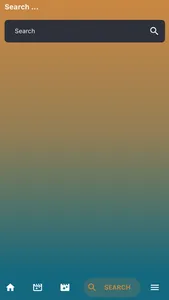 HitFlix SLT MOBITEL screenshot 4