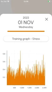 BeatFlow S4F screenshot 0