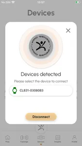 BeatFlow S4F screenshot 1