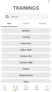 BeatFlow S4F screenshot 3