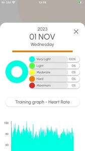 BeatFlow S4F screenshot 5