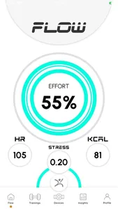 BeatFlow S4F screenshot 6