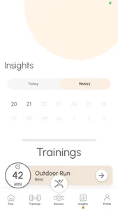 BeatFlow S4F screenshot 8