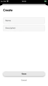 BeatFlow S4F screenshot 9