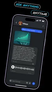 AI Photos, Generate AI Images screenshot 3