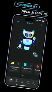 AI Photos, Generate AI Images screenshot 5