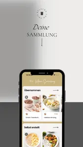 MealPrapp screenshot 2