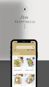MealPrapp screenshot 3
