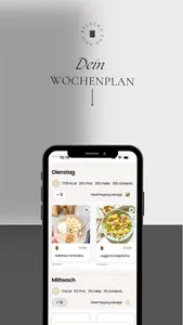 MealPrapp screenshot 5