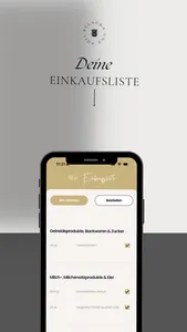 MealPrapp screenshot 6