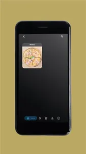 HOGWARTS CAFE' screenshot 0