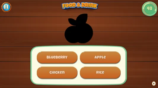 Anishinabek screenshot 6