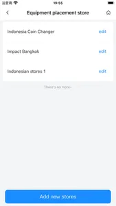 StarThing screenshot 2