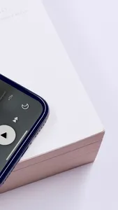 海狸阅读 screenshot 4