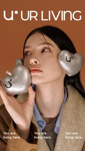 UR Living screenshot 0