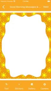 Good Morning Messages & Cards screenshot 5