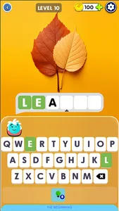 1 Pic 1 Word: Core 2026 Game screenshot 2