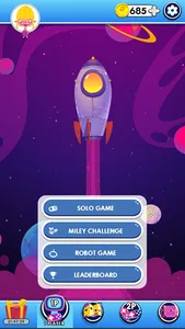 1 Pic 1 Word: Core 2026 Game screenshot 3